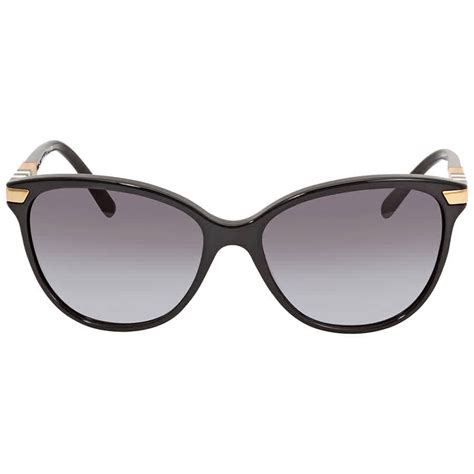 burberry women's be4216 sunglasses|burberry be4216 30018g.